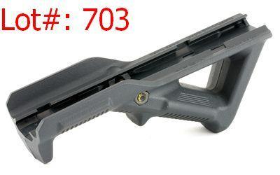 Sale Photo Thumbnail #704