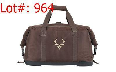 Sale Photo Thumbnail #965