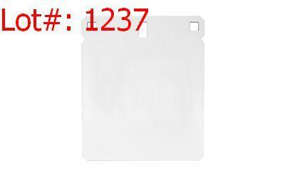 Sale Photo Thumbnail #1238