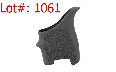 Sale Photo Thumbnail #1062