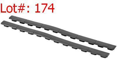 Sale Photo Thumbnail #175