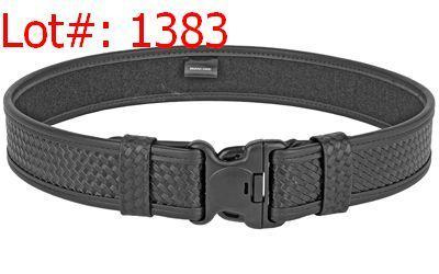 Sale Photo Thumbnail #1384