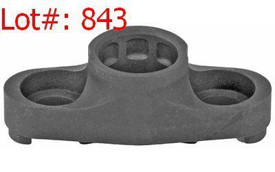 Sale Photo Thumbnail #844