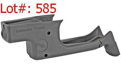 Sale Photo Thumbnail #586