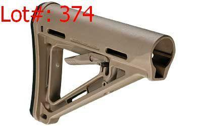 Sale Photo Thumbnail #375