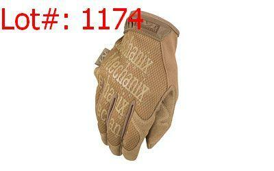 Sale Photo Thumbnail #1175