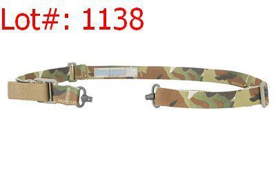 Sale Photo Thumbnail #1139