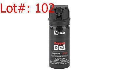 Sale Photo Thumbnail #103