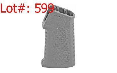 Sale Photo Thumbnail #600