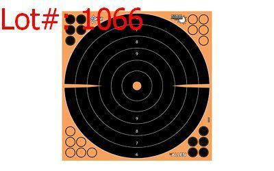 Sale Photo Thumbnail #1067