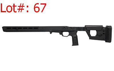 Sale Photo Thumbnail #68