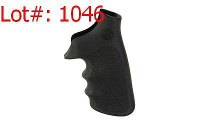 Sale Photo Thumbnail #1047