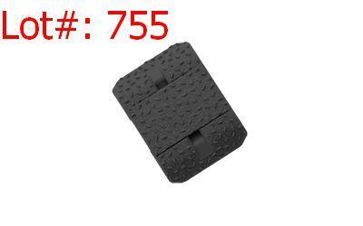 Sale Photo Thumbnail #756