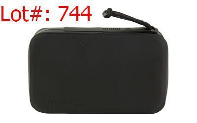 Sale Photo Thumbnail #745