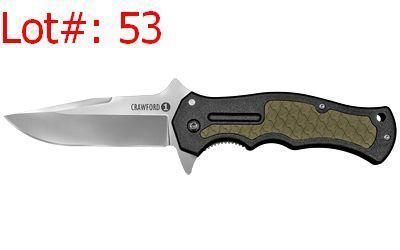 Sale Photo Thumbnail #54