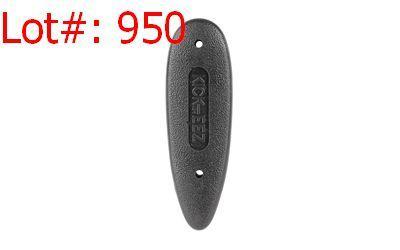 Sale Photo Thumbnail #951