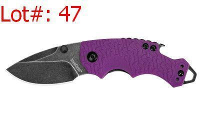 Sale Photo Thumbnail #48