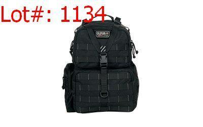 Sale Photo Thumbnail #1135