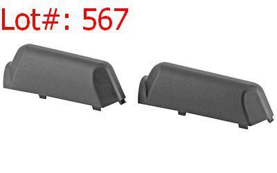 Sale Photo Thumbnail #568