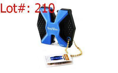 Sale Photo Thumbnail #211