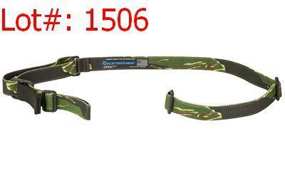 Sale Photo Thumbnail #1507