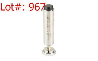 Sale Photo Thumbnail #968