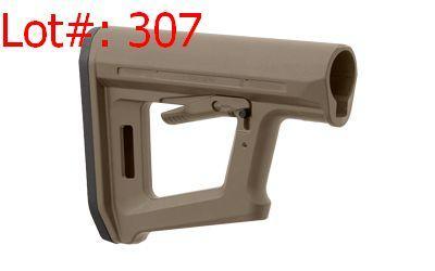 Sale Photo Thumbnail #308