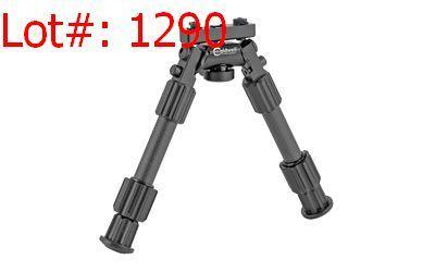 Sale Photo Thumbnail #1291