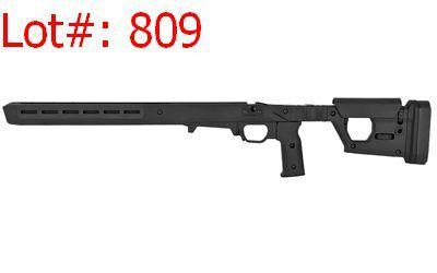 Sale Photo Thumbnail #810