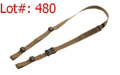 Sale Photo Thumbnail #481