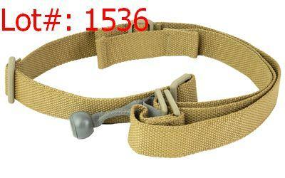 Sale Photo Thumbnail #1537