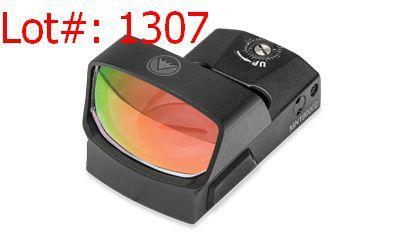 Sale Photo Thumbnail #1308