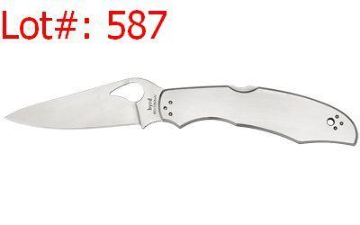 Sale Photo Thumbnail #588