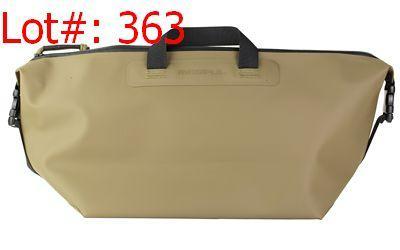 Sale Photo Thumbnail #364