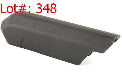 Sale Photo Thumbnail #349