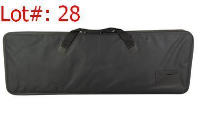 Sale Photo Thumbnail #29: For more information and to place your bids, kindly visit us at https://garnetgazelle.hibid.com/ BID NOW!