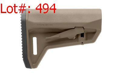 Sale Photo Thumbnail #495