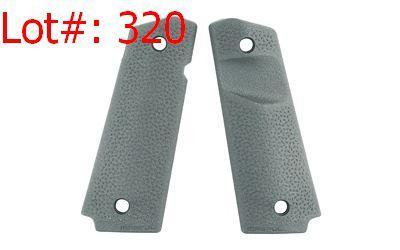 Sale Photo Thumbnail #321