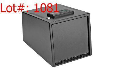 Sale Photo Thumbnail #1082