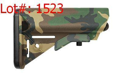 Sale Photo Thumbnail #1524