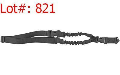 Sale Photo Thumbnail #822