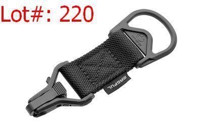 Sale Photo Thumbnail #221