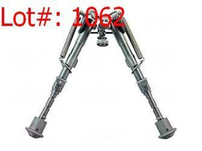 Sale Photo Thumbnail #1063