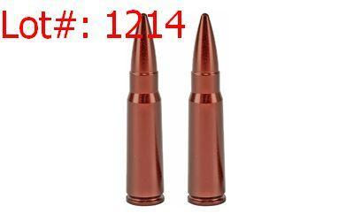 Sale Photo Thumbnail #1215