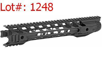 Sale Photo Thumbnail #1249