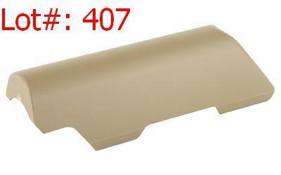 Sale Photo Thumbnail #408