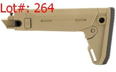 Sale Photo Thumbnail #265