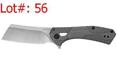 Sale Photo Thumbnail #57