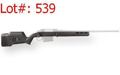 Sale Photo Thumbnail #540