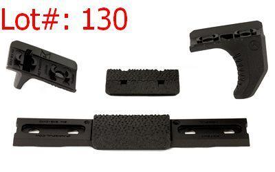 Sale Photo Thumbnail #131